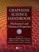 Graphene Science Handbook: Mechanical and Chemical Properties by Mahmood Aliofkhazraei