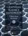 Graphene Science Handbook: Fabrication Methods by Mahmood Aliofkhazraei