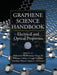 Graphene Science Handbook: Electrical and Optical Properties by Mahmood Aliofkhazraei