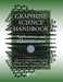 Graphene Science Handbook: Applications and Industrialization by Mahmood Aliofkhazraei