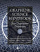 Graphene Science Handbook: Size-Dependent Properties by Mahmood Aliofkhazraei