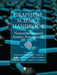 Graphene Science Handbook: Nanostructure and Atomic Arrangement by Mahmood Aliofkhazraei