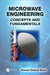 Microwave Engineering: Concepts and Fundamentals by Ahmad Shahid Khan