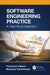 Software Engineering Practice: A Case Study Approach by Thomas B. Hilburn