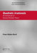 Quadratic Irrationals: An Introduction to Classical Number Theory by Franz Halter-Koch
