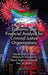Economic and Financial Analysis for Criminal Justice Organizations by Daniel Adrian Doss