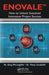 Enovale: How to Unlock Sustained Innovation Project Success by Greg McLaughlin