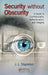 Security Without Obscurity: A Guide to Confidentiality, Authentication, and Integrity by J.J. Stapleton