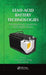 Lead-Acid Battery Technologies: Fundamentals, Materials, and Applications by Joey Jung