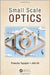 Small Scale Optics by Preecha Yupapin, Jalil Ali