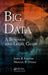 Big Data: A Business and Legal Guide by James R. Kalyvas