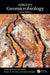 Ehrlich's Geomicrobiology by Dianne K. Newman