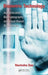 Biometric Technology: Authentication, Biocryptography, and Cloud-Based Architecture by Ravi Das