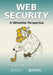 Web Security: A WhiteHat Perspective by Hanqing Wu