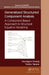 Generalized Structured Component Analysis: A Component-Based Approach to Structural Equation Modeling by Heungsun Hwang