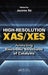 High-Resolution XAS/XES: Analyzing Electronic Structures of Catalysts by Jacinto Sa
