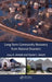 Long-Term Community Recovery from Natural Disasters by Lucy A. Arendt