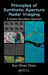 Principles of Synthetic Aperture Radar Imaging: A System Simulation Approach by Kun-Shan Chen