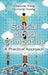 Spatial Cloud Computing: A Practical Approach by Chaowei Yang