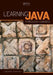 Learning Java Through Games by Lubomir Stanchev