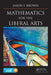 Mathematics for the Liberal Arts by Jason I. Brown