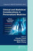 Clinical and Statistical Considerations in Personalized Medicine by Claudio Carini