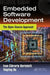 Embedded Software Development: The Open-Source Approach by Ivan Cibrario Bertolotti