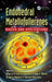Endohedral Metallofullerenes: Basics and Applications by Xing Lu