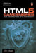 HTML5 Game Engines: App Development and Distribution by Dan Nagle