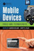 Mobile Devices: Tools and Technologies by Lauren Collins