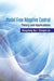 Model Free Adaptive Control: Theory and Applications by Zhongsheng Hou, Shangtai Jin