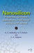 Nanosilicon: Properties, Synthesis, Applications, Methods of Analysis and Control by Anatoly A. Ischenko