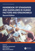 Handbook of Standards and Guidelines in Human Factors and Ergonomics by Waldemar Karwowski
