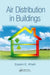 Air Distribution In Buildings by Essam E. Khalil