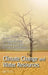 Climate Change and Water Resources by Sangam Shrestha