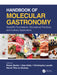 Handbook of Molecular Gastronomy by Lavelle Christophe