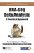 RNA-Seq Data Analysis: A Practical Approach by Eija Korpelainen