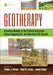Geotherapy: Innovative Methods of Soil Fertility Restoration, Carbon Sequestration, and Reversing CO2 Increase by Thomas J. Goreau
