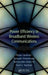 Power Efficiency in Broadband Wireless Communications by Pooria Varahram