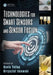 Technologies for Smart Sensors and Sensor Fusion by Kevin Yallup
