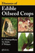 Diseases of Edible Oilseed Crops by Chirantan Chattopadhyay