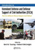 Introduction to Homeland Defense and Defense Support of Civil Authorities (Dsca): The U.S. Military's Role to Support and Defend by Bert B. Tussing