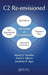 C2 Re-Envisioned: The Future of the Enterprise by Marius S. Vassiliou