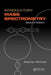 Introductory Mass Spectrometry by Stephen Shrader
