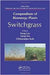 Compendium Of Bioenergy Plants: Switchgrass by Hong Luo, Yanqi Wu, Chittaranjan Kole