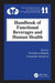 Handbook of Functional Beverages and Human Health by Cesarettin Alasalvar