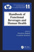 Handbook of Functional Beverages and Human Health by Cesarettin Alasalvar