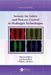 Sensors for Safety and Process Control in Hydrogen Technologies by Thomas Hübert