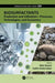 Biosurfactants: Production and Utilization--Processes, Technologies, and Economics by Naim Kosaric