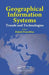 Geographical Information Systems: Trends and Technologies by Elaheh Pourabbas